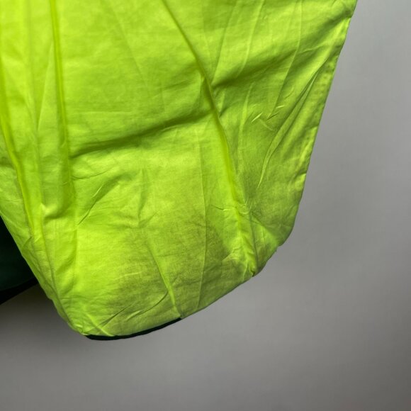 Nike Reversible Down Puffer Jacket - Picture 13 of 16